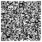 QR code with Ie2 Architectural Studio Pllc contacts