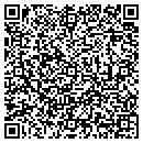 QR code with Integraservice Group Inc contacts