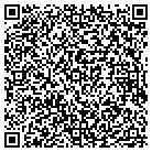 QR code with Integrated Data Architects contacts