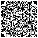 QR code with Integrated Design Group contacts