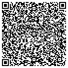 QR code with Inter Systems Architects Inc contacts
