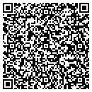 QR code with Iv Architecture Inc contacts