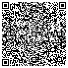 QR code with Jal Architect Group contacts