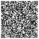 QR code with James A Mc Kinney Architects contacts