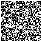 QR code with James E Langford Architects contacts