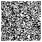 QR code with James Kuhlmann Architect Pllc contacts