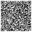 QR code with Javier Espinoza Architect Pllc contacts
