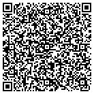 QR code with Jennings Hackler & Partners contacts