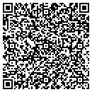QR code with Jensen Jeffrey contacts