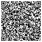 QR code with Jeramine Rittiluchai Architect contacts