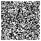 QR code with Jkim Interior Architecture Inc contacts