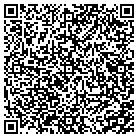 QR code with John E Wheeler III Architects contacts