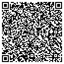 QR code with John Gresham Designer contacts