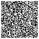 QR code with Johnson-Mc Kibben Architects contacts