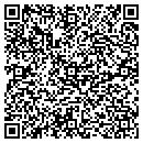 QR code with Jonathan Bailey Associates Ltd contacts