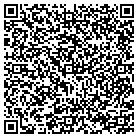 QR code with Joseph F Gordon Architect Inc contacts