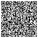 QR code with Keith Walter contacts