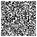 QR code with Kevin Bailey contacts