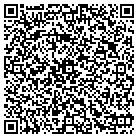 QR code with Kevin Clark Naud Burnett contacts