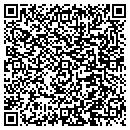 QR code with Kleinpeter Sheila contacts
