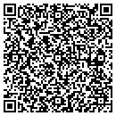 QR code with Kmt Architects contacts