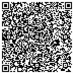 QR code with Lakeside Architect contacts