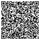 QR code with Lakeside Architect contacts