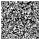QR code with Lee Richard contacts