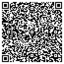 QR code with Leo A Daly contacts