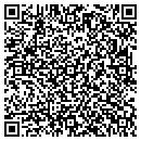 QR code with Linn & Assoc contacts