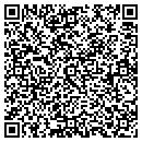 QR code with Liptak Paul contacts