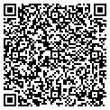 QR code with Freds contacts