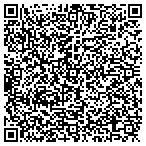 QR code with Phoenix Rising Productions LLC contacts