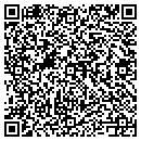 QR code with Live Oak Architecture contacts