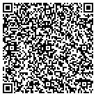 QR code with Lum Architectural Lighting contacts