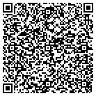 QR code with Manske Development Management contacts
