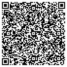 QR code with Marc Mc Collom Architect contacts