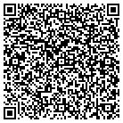 QR code with Mark H Flory Architect contacts