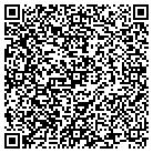 QR code with Mark Risser Architecture Inc contacts