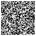 QR code with Seedway contacts