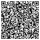 QR code with Martin Ralph W PhD contacts