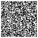 QR code with Mayse & Assoc contacts