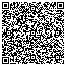 QR code with Mc Afee 3 Architects contacts