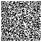 QR code with Mccathren Architects L L C contacts