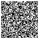 QR code with PCC/Usf Bookstore contacts