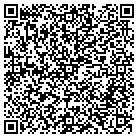 QR code with Merriman Associates Architects contacts