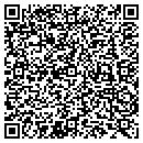 QR code with Mike Gray Architecture contacts