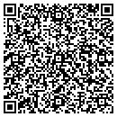QR code with Mitchell Architects contacts