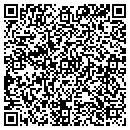 QR code with Morrison Seifert M contacts