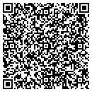 QR code with Murphy Patrick contacts